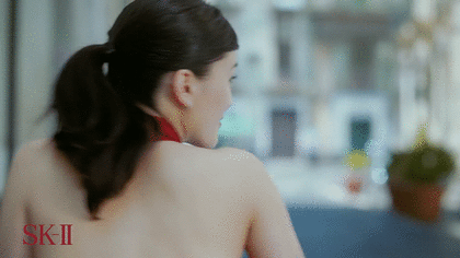 %25EC%2595%2584%25EC%2595%25BC%25EC%2584