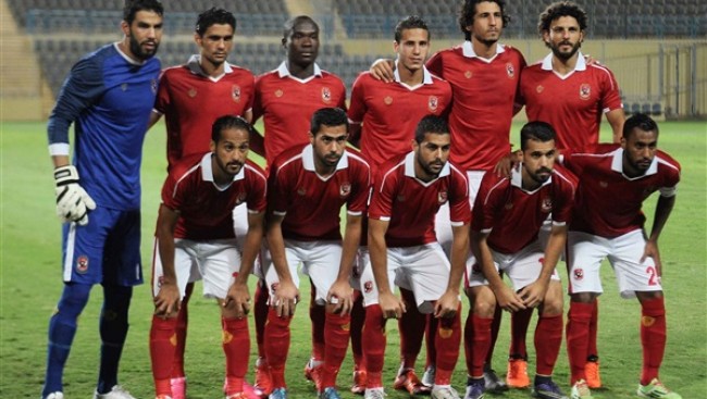 موعد مباراة مصر وتوجو الودية والقنوات الناقلة لمباراة مصر مجانا
