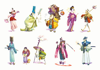 https://4.bp.blogspot.com/-kdk5rDBPH1A/VX92CrW2QII/AAAAAAAAAEc/ycT8e5ArWiA/s320/tokaido_crossroad_by_naiiade-d783lnd.jpg