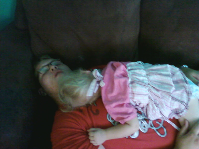 twelve-makes-a-dozen-september-saturday