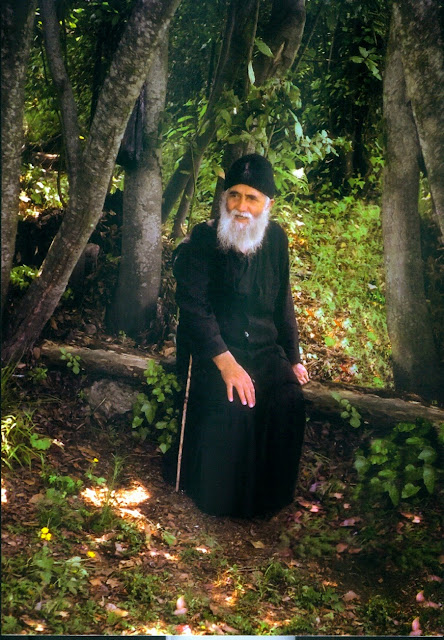 Σχετική εικόνα