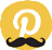 Seguir a Mr WashiSan en Pinterest