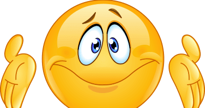 Kotzender Smilie Kotzender Smilie