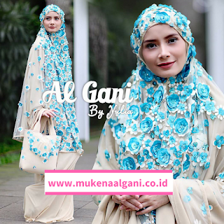 Pusat Grosir mukena, Supplier Mukena Al Gani, Supplier Mukena Al Ghani, Distributor Mukena Al Gani Termurah dan Terlengkap, Distributor Mukena Al Ghani Termurah dan Terlengkap, Distributor Mukena Al Gani, Distributor Mukena Al Ghani, Mukena Al Gani Termurah, Mukena Al Ghani Termurah, Jual Mukena Al Gani Termurah, Jual Mukena Al Ghani Termurah, Al Gani Mukena, Al Ghani Mukena, Jual Mukena Al Gani, Jual Mukena Al Ghani, Mukena Al Gani by Yulia, Mukena Al Ghani by Yulia, Jual Mukena Al Gani Original, Jual Mukena Al Ghani Original, Grosir Mukena Al Gani, Grosir Mukena Al Gani, Mukena Savira Bunga Biru