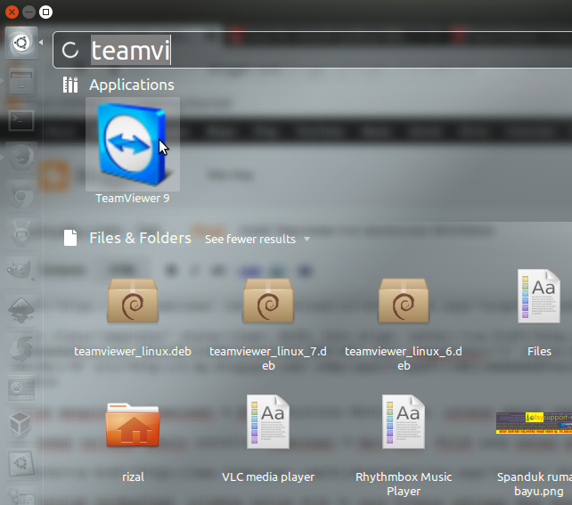 teamviewer 9 download ubuntu teamviewer 9 download ubuntu