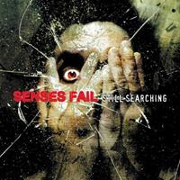 [2006] - Still Searching [Deluxe Edition]