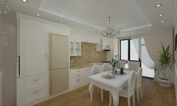 Interior Design Home Classic Barcelona Way Interior Design Online