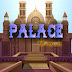 Alien Mystery : Palace