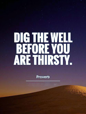 Top 60 Nonsense Quotes Motivational Quotes Amazing Nonsense Quotes Top 60 Nonsense Quotes Motivational Quotes Amazing Nonsense Quotes