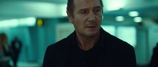 Cap1.jpg