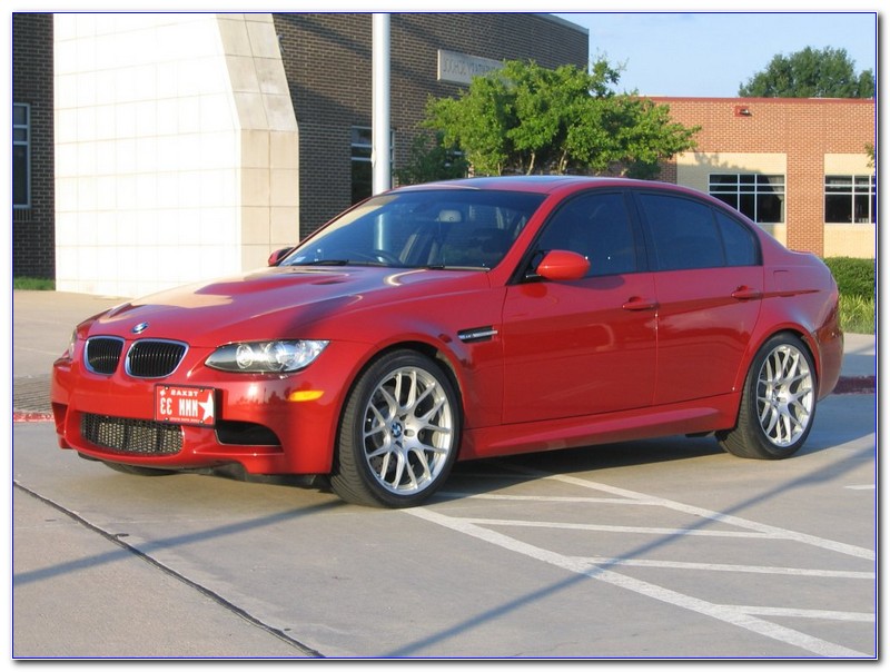 Window Tinting Sacramento >> Window Tinting Sacramento Home Car Window Glass Tint Film Window Tinting Sacramento >> Window Tinting Sacramento Home Car Window Glass Tint Film