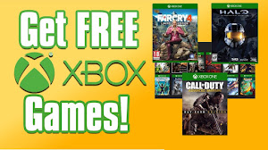 تحميل العاب اكس بوكس 360 مجانا download games xbox 360 ISO | تحميل العاب كاب