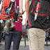 How To Choose The Right Travel Accessories | Choosing The Right Travel Accessories For Your Trip