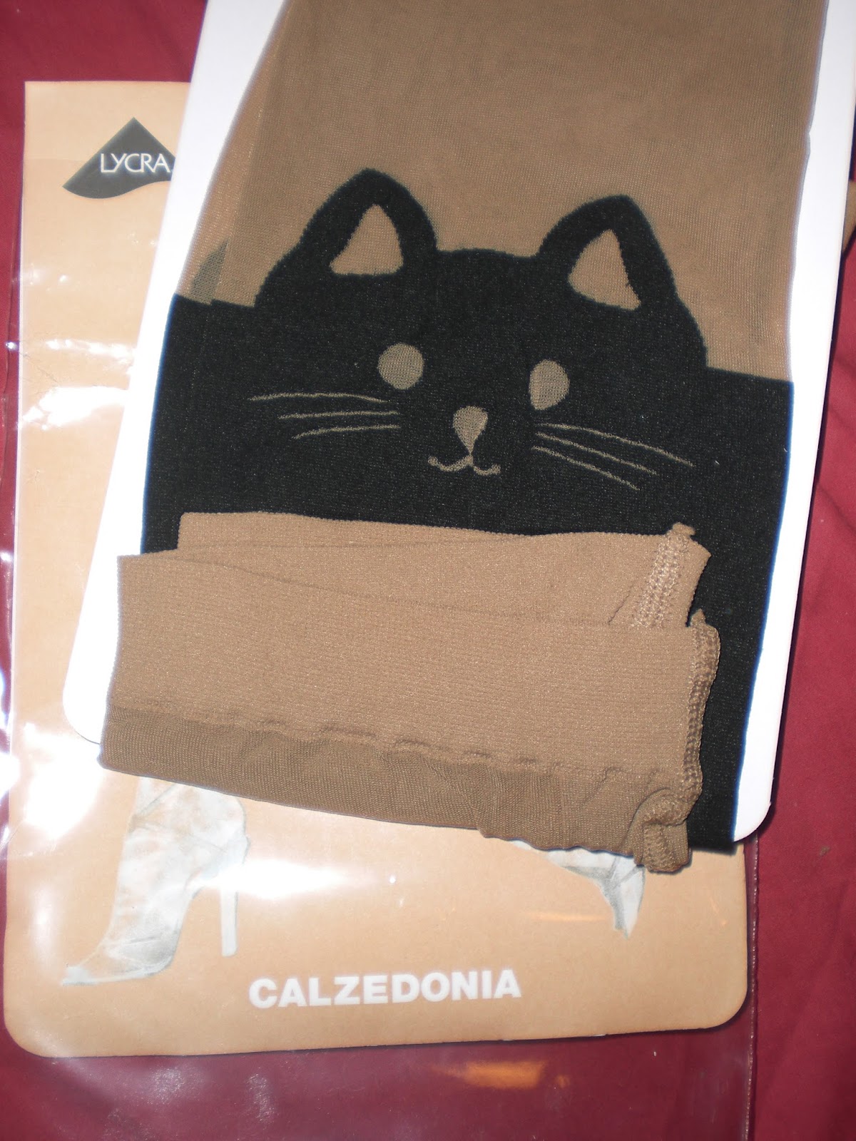 صدى الملكة القيادة calze gatto calzedonia - charliewoodsactor.com