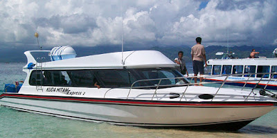  http://www.lomboksociety.com/2018/03/fastboat-amed-to-gili-island-kuda-hitam.html
