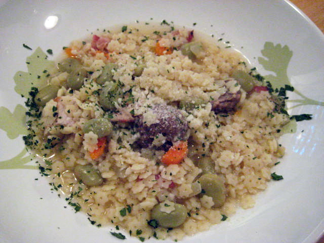 Whole Foods Precooked Turkey Dinner Reivwe Whole Foods Precooked Turkey Dinner Reivwe