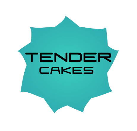 Tender Cakes