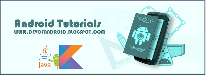 android app to write on pdf
