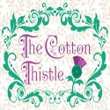 The Cotton Thistle Website