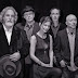 10.000 MANIACS SE PRESENTARÁ POR PRIMERA VEZ EN EL ESTADIO DIRECTV ARENA
