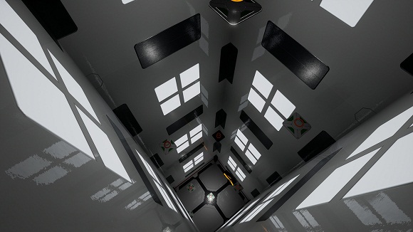 bunny-hop-league-pc-screenshot-www.deca-games.com-5