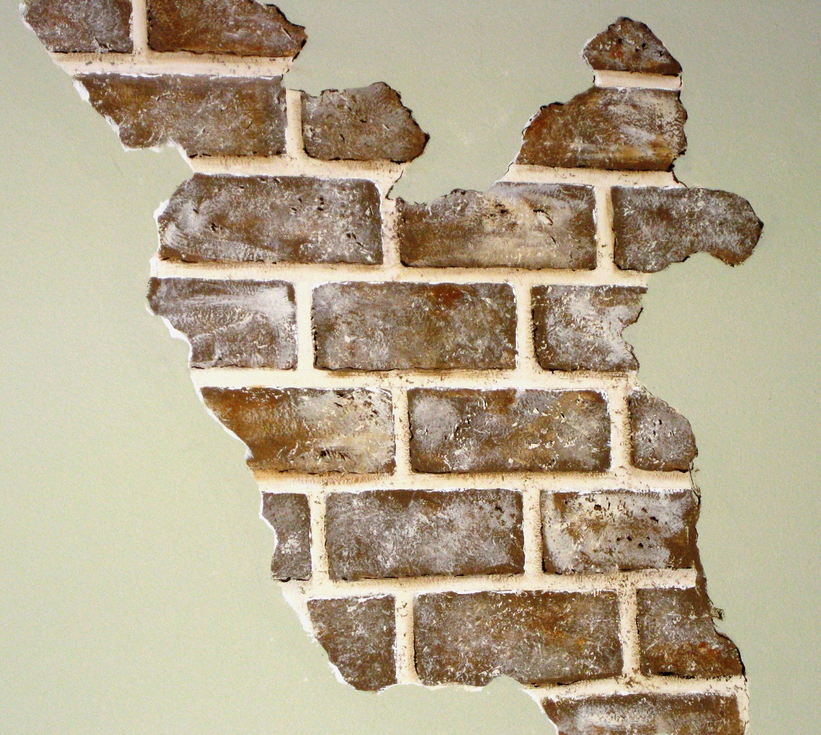 array-of-color-inc-painted-faux-bricks