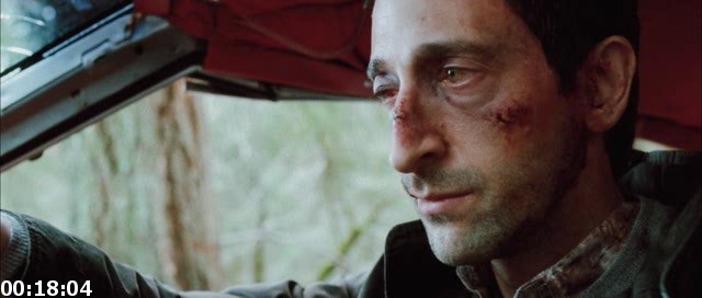 Wrecked.BRRip.Latino_00_18_04_00001.jpg