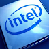 Intel chips Skylane expected early 2015
