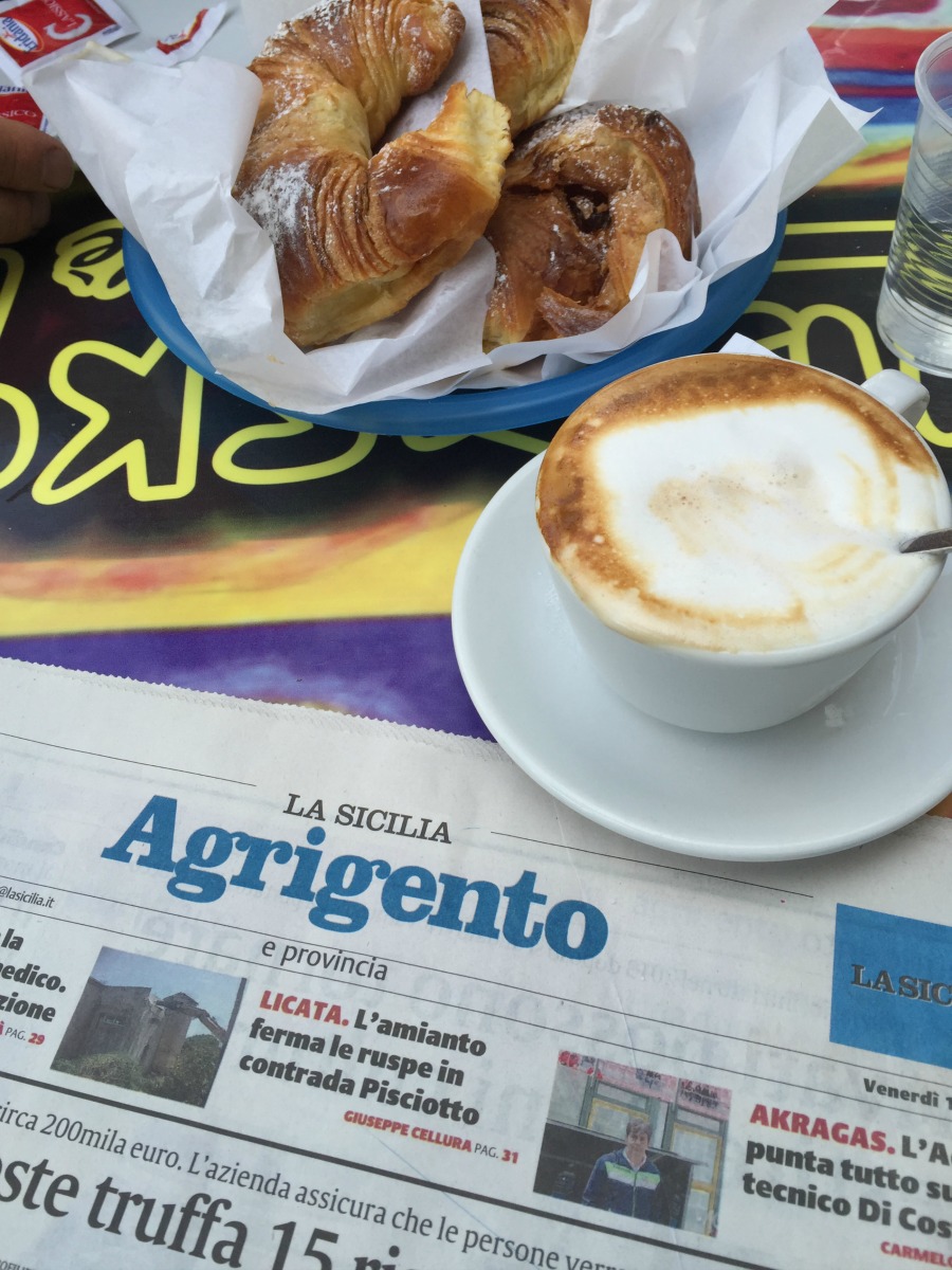 what-to-eat-in-sicily-savoring-italy
