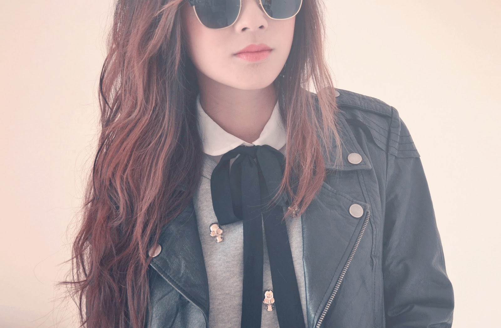 rayban clubmasters rayban clubmasters
