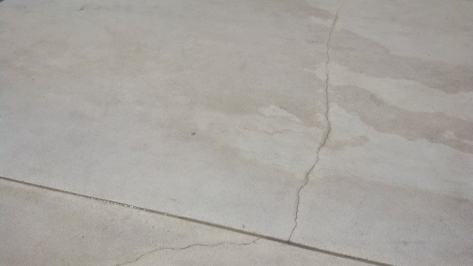 DeckTech Inc of Grover Beach Documenting their Failures and Lawsuits