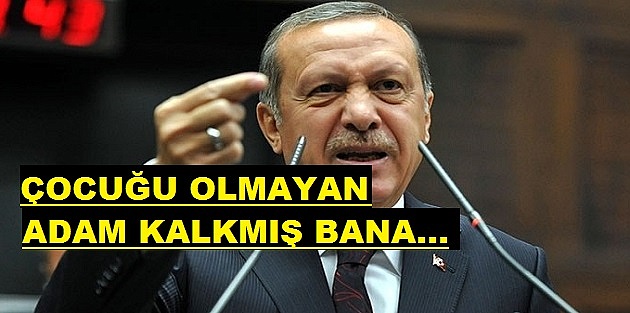 Soyleyecek Bir Sozumuz Var Akp Devlet Bahceli Yi Neden Destekler