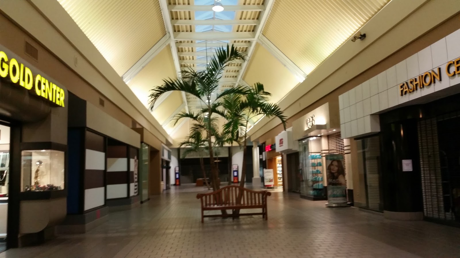 louisiana and texas southern malls and retail northshore square bath and body works north shore mall