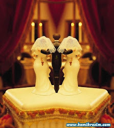 cake funny jokes status mass discover quotes