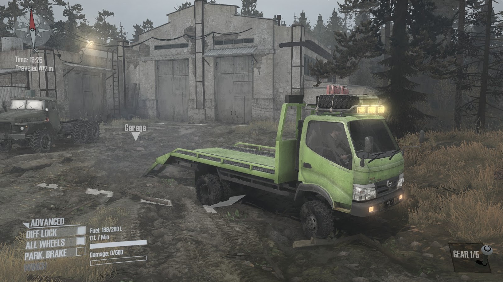 mudrunner mod tool mudrunner mod tool
