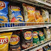 These Chips are FILLED with Monsanto Herbicide Linked to Hormone Disruption, Reproductive Damage and Digestive Disorders