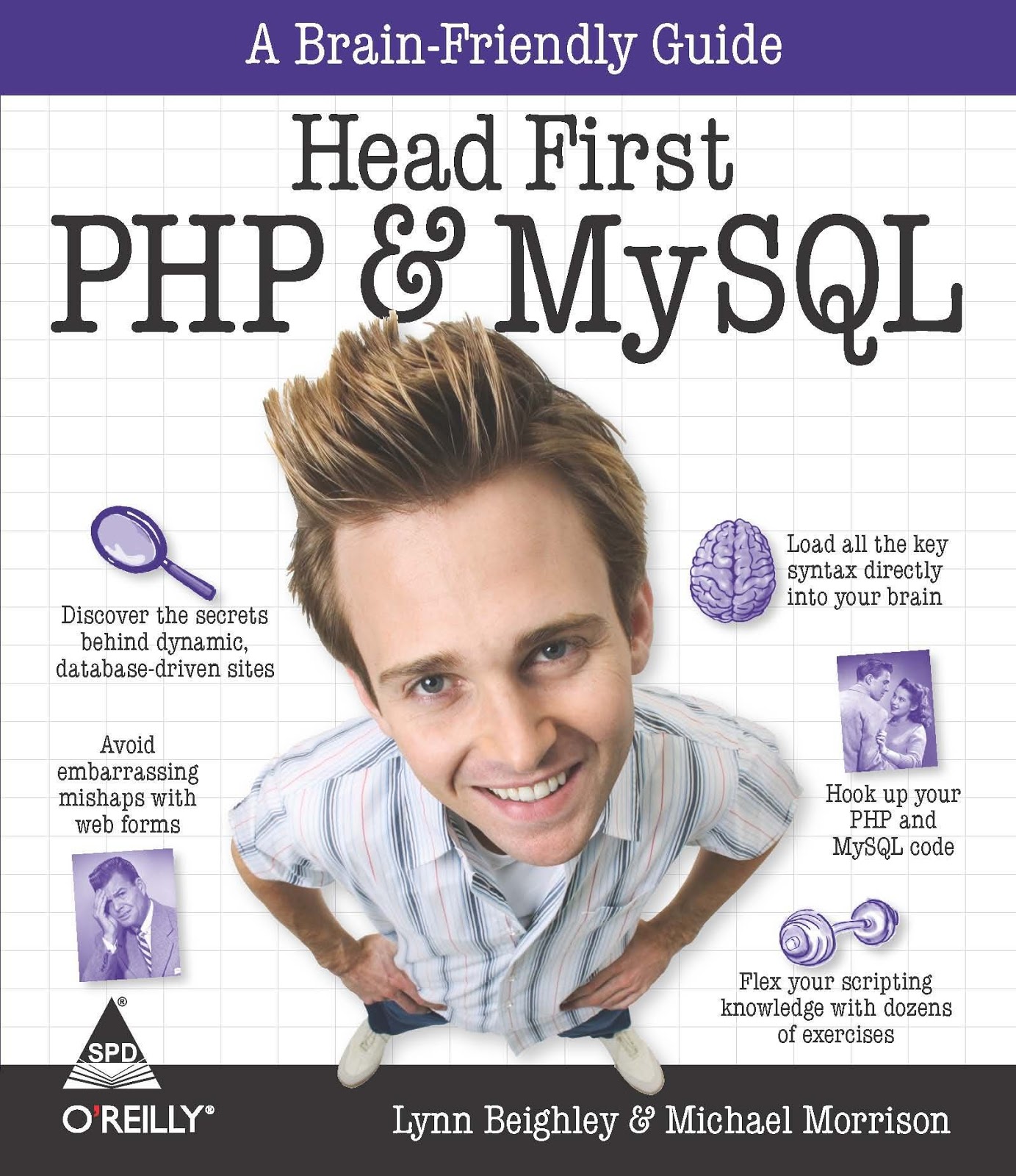 Free pdf books download