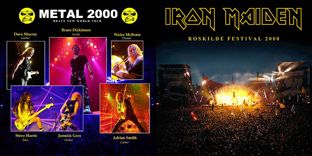 Iron Maiden - Página 8 2000-06-29%2BRoskilde%2BFront