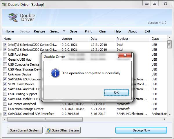 Samsung mobile composite device. Driver backup шляпа. samsung usb composite device driver.