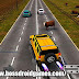 Race the Traffic Nitro Mod Apk