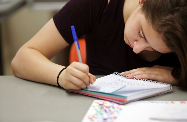 essay about teaching practice childhood