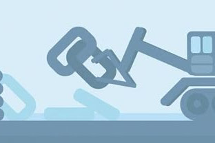 Cara Memperbaiki Broken Link Pada Blog Begini Caranya