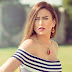 صور - إطلالة ريم هلال أكثر رشاقة وأنوثة بعدسة محود عاشور صور - إطلالة ريم هلال أكثر رشاقة وأنوثة بعدسة محود عاشور