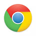 Microsoft, Google Chrome yükleyicisini Windows Mağazasından kaldırıyor.