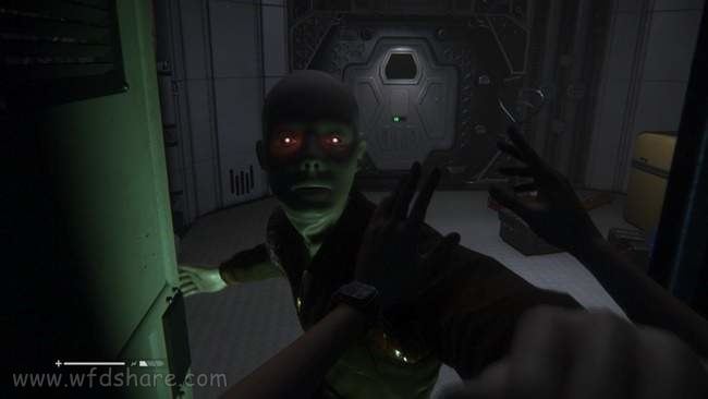 Alien Isolation The Collection Free Download Repack