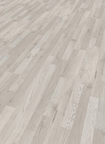Laminate δρυς γκρι 705 τιμη 8,90 € +ΦΠΑ Laminate δρυς γκρι 705 τιμη 8,90 € +ΦΠΑ