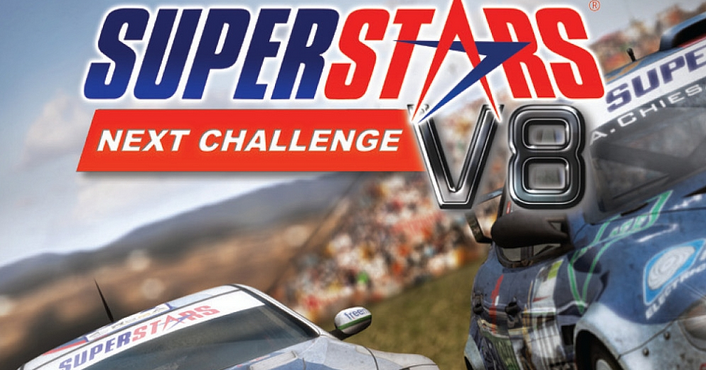Next challenge. Superstars racing v8 (ps3). Superstars v8: next challenge бука. Superstars v8 next challenge. Superstars v8 ps3 диск.