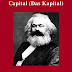 Download Buku Karl Marx - Capital (Das Kapital) Lengkap