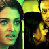 Attitude status in hindi - Bollywood movie JAZBAA (Irrfan Khan, Aishwarya Rai)