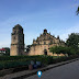 Travel PH | The charms of Paoay
